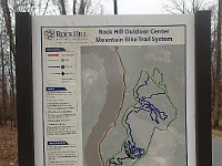 The Piedmont Medical Center Trail, Rock Hill SC  The Piedmont Medical Center Trail, Rock Hill SC : kasdorf, running, Trail Run